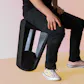 Formid Seat