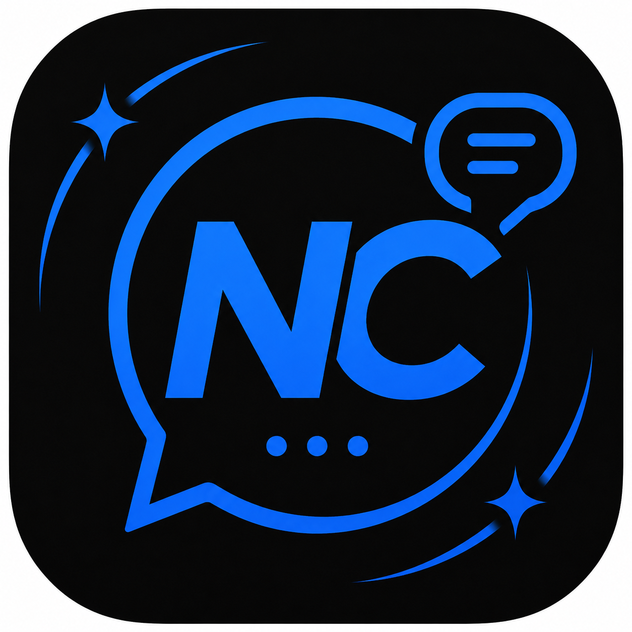 Nchat