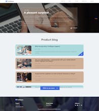 Tsridiopen-CAD Model Fastview gallery image