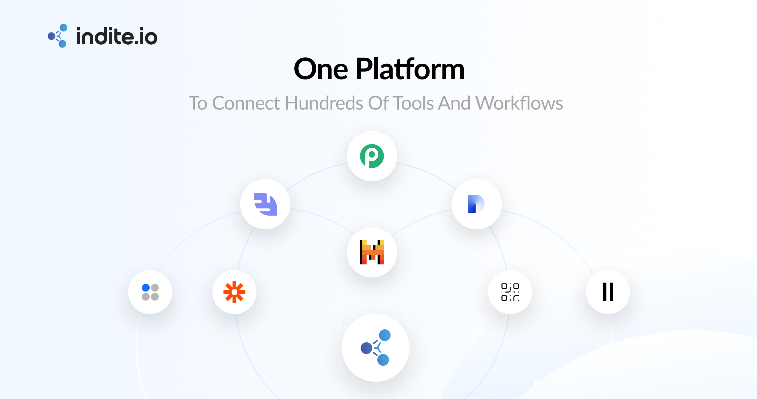 Indite gallery image