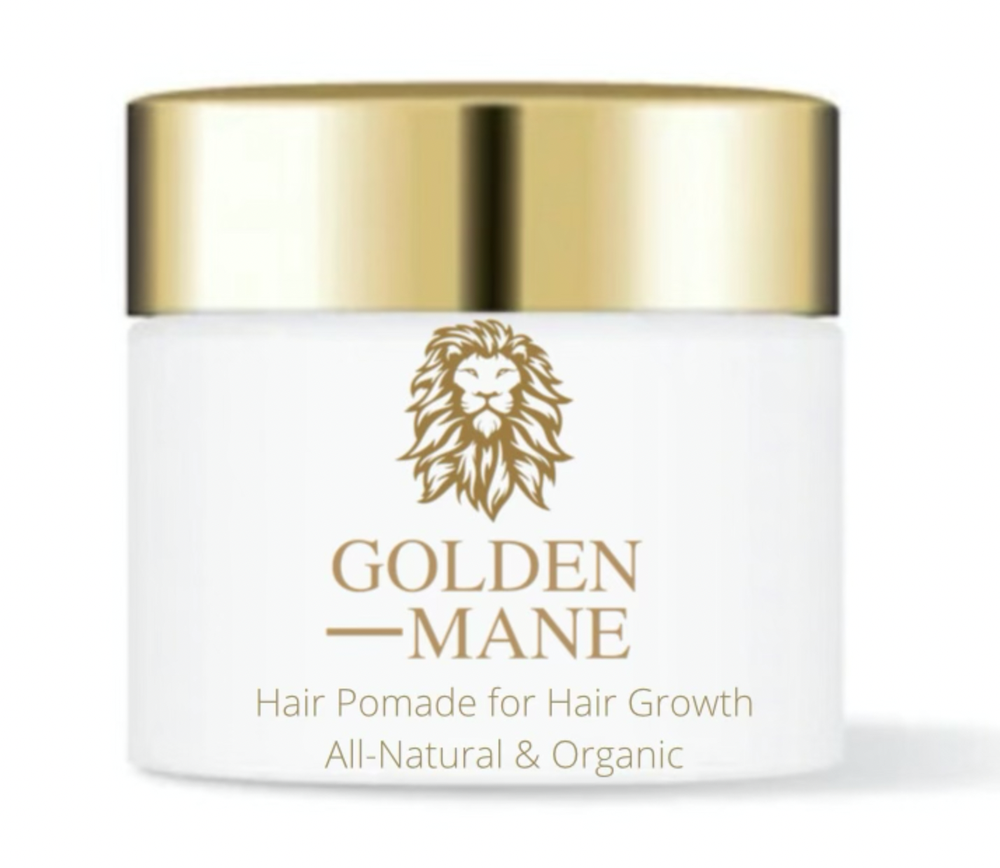 Gel capillaire à manège doré media 1