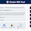 Simple SEO Tool