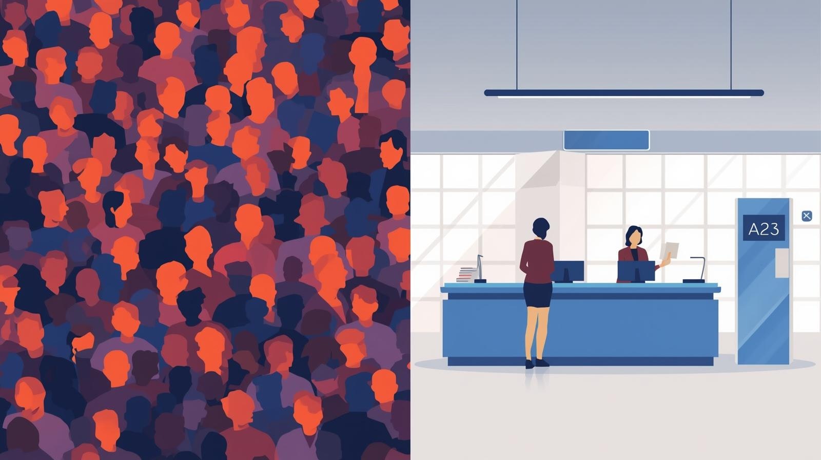 Queberry Essentials gallery image