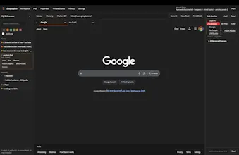 Subgrapher gallery image