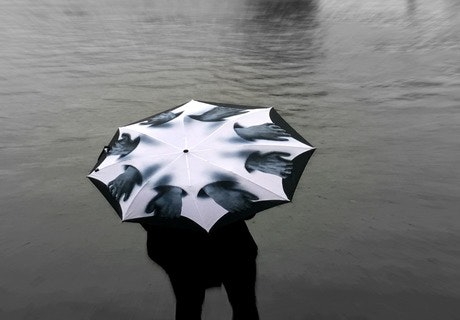 Pluvio Umbrella gallery image