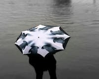 Pluvio Umbrella media 2