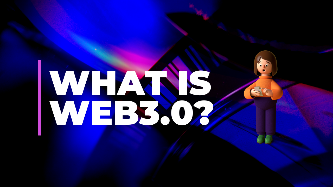 58de2665-9ebb-4519-b102-4692bfc113c1.png