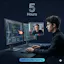 AI Consulting Transformation