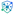 Password Giant: Pro Security Tool Suite