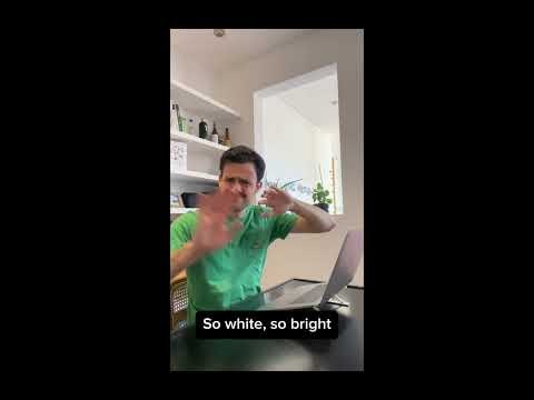 Calm Tab (Beta) gallery image