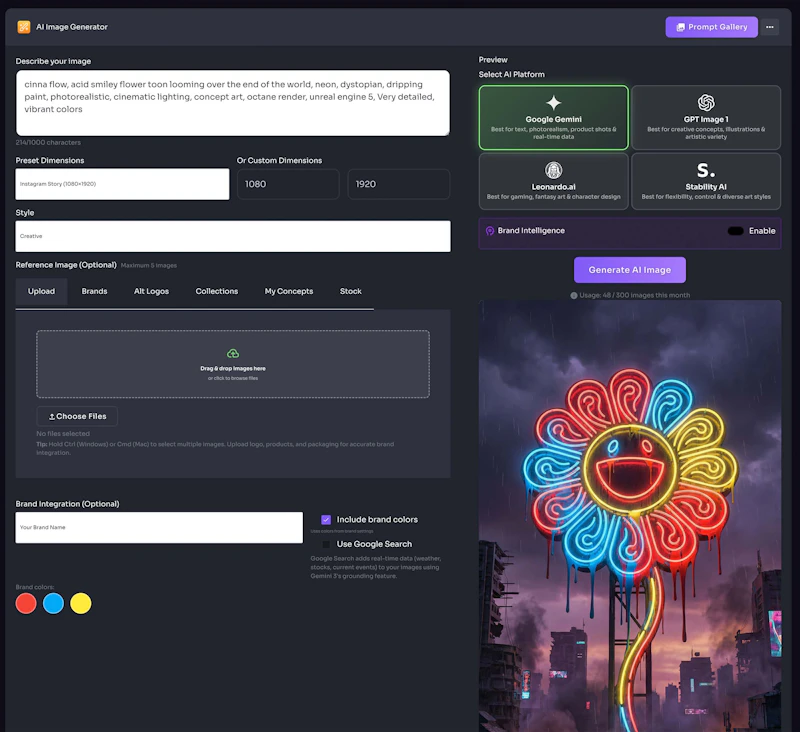 PolyPrism.io screenshot 10