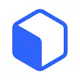 Gallabox