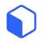 Gallabox