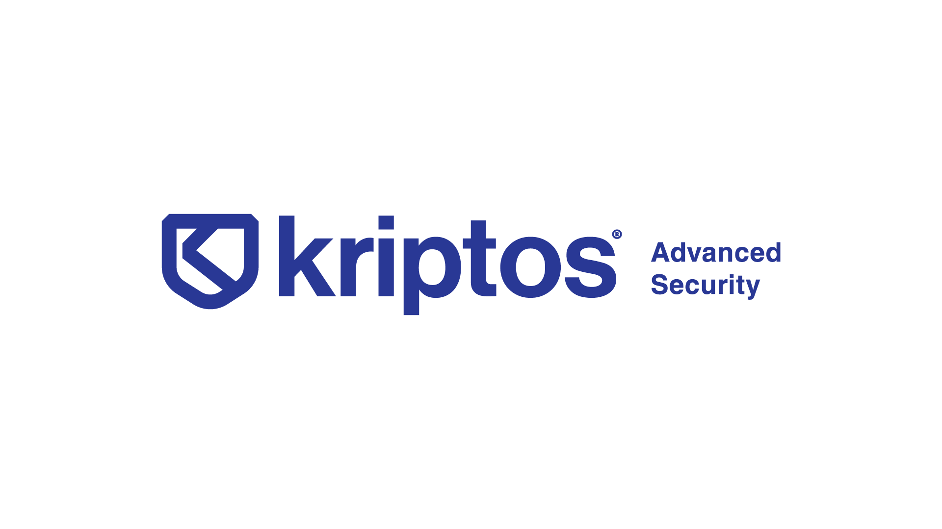 Kriptos gallery image