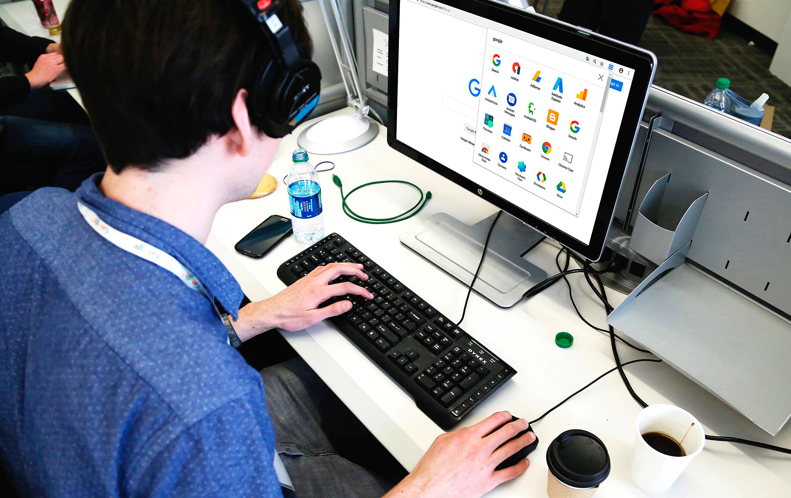 Best Tools gallery image