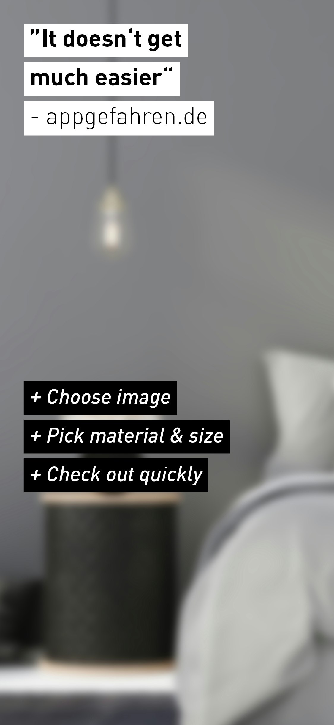 Picmentum gallery image