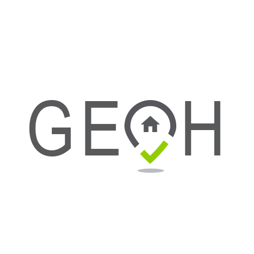GeoH