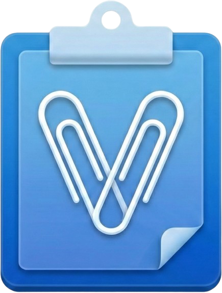 VClipboard gallery image