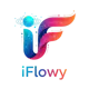 iFlowy