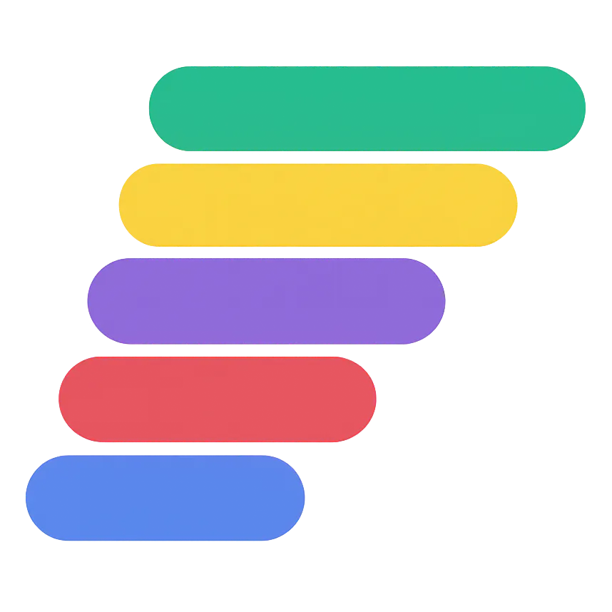 FundingPath.ai