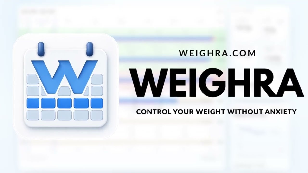 Weighra gallery image
