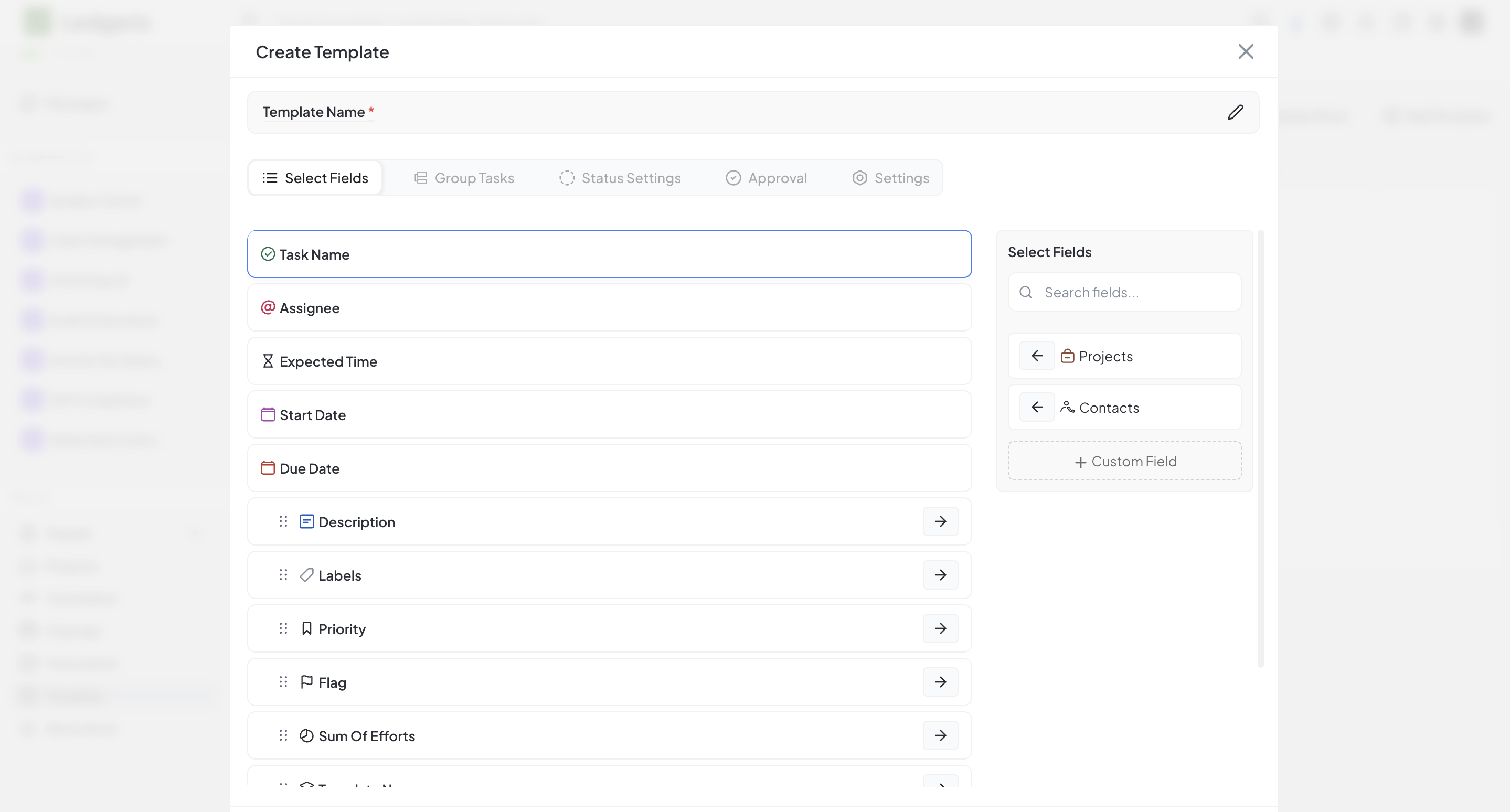Hidesc gallery image