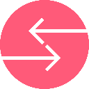 Environment Switcher logo