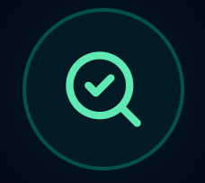 AnswerLens