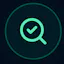 AnswerLens