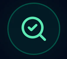 AnswerLens logo