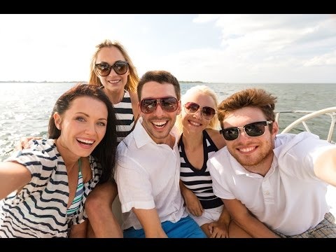 Boatify gallery image