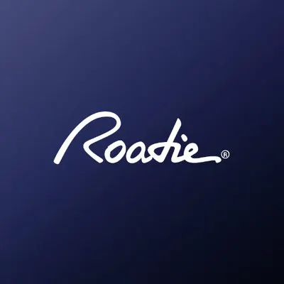 Roadie Tuner 3
