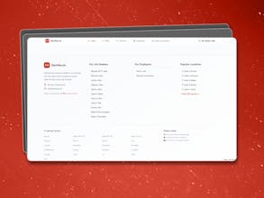 Software Developer jobs in Switzerland. gallery image