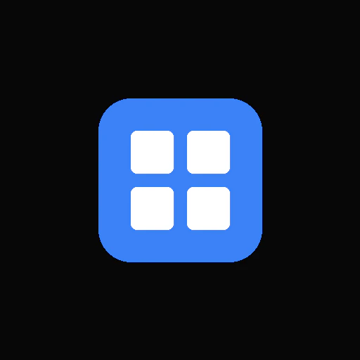 Boardroom logo