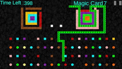 Snake VS Puzzle gallery image