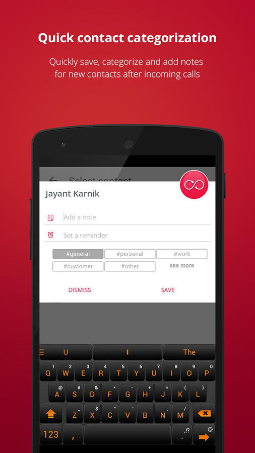 Connections gallery image