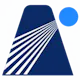 Amquest Education