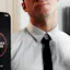 NINU - 1st Smart Fragrance Device
