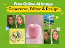 VisualGPT