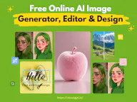 VisualGPT