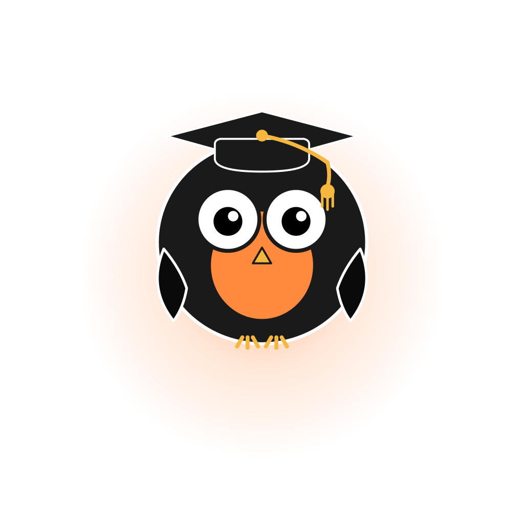 Tutorly AI gallery image