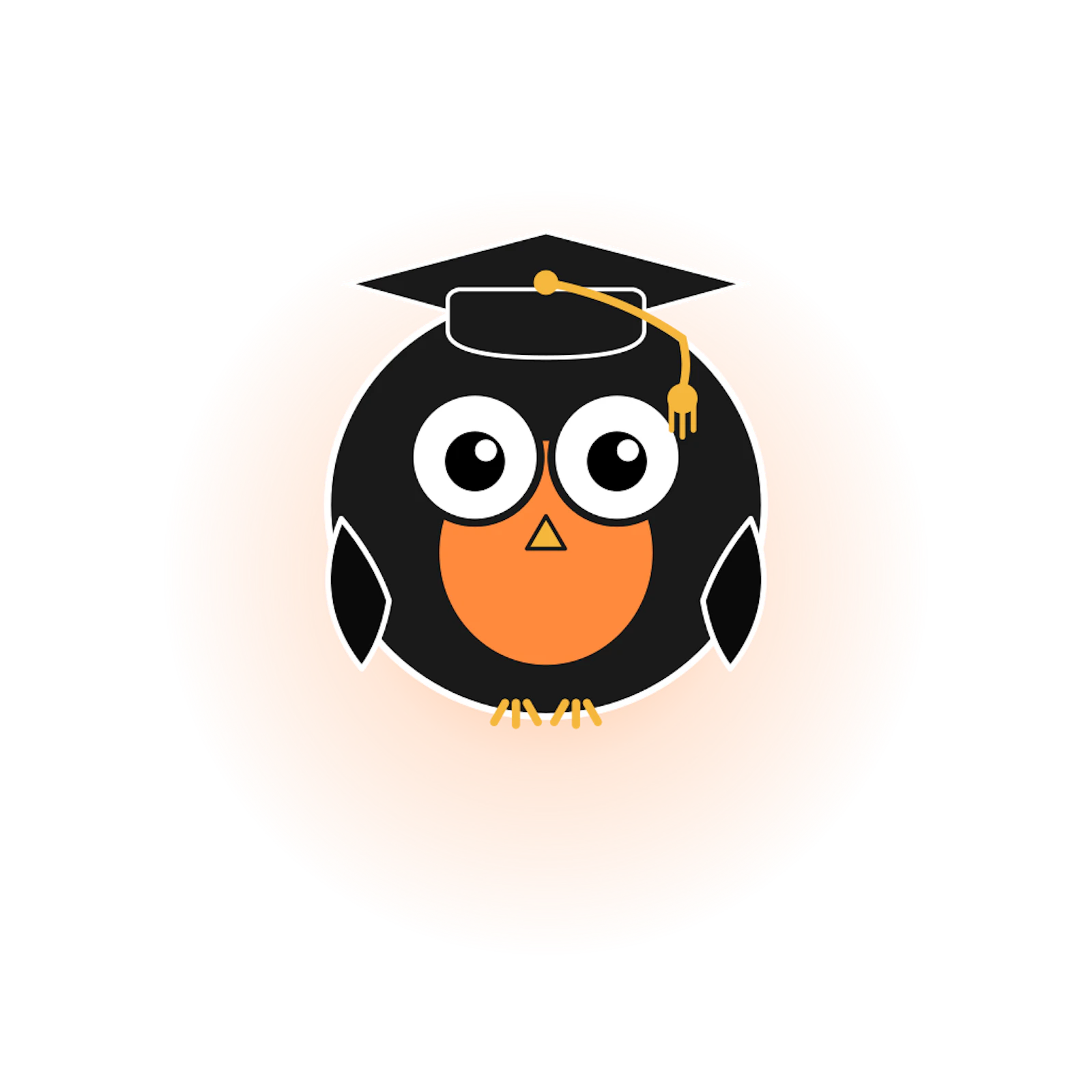 Tutorly AI screenshot 1