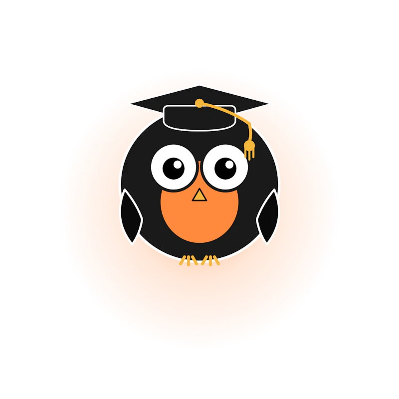 Tutorly AI screenshot 1