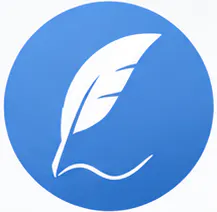 AI Poem Generator