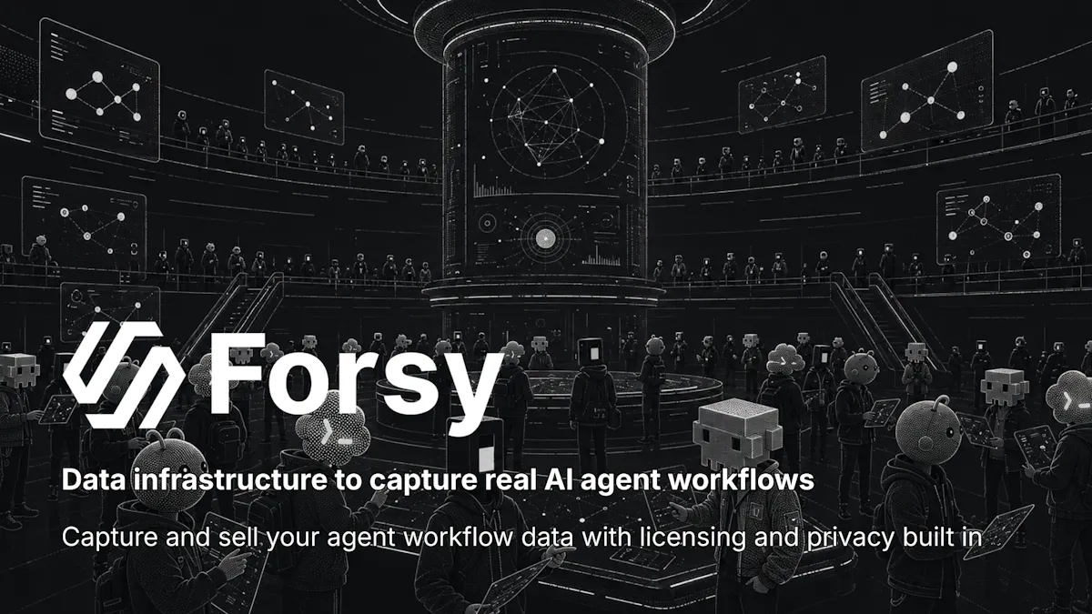 Forsy