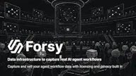 Forsy