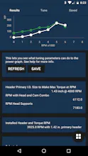 RidePlan gallery image
