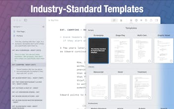 Highland Pro gallery image