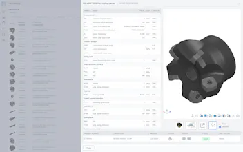 toolingmetrics gallery image