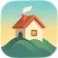 Casana - Calendar for shared places